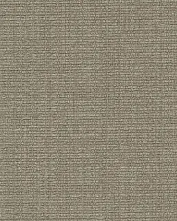  Emiliana Parati Tendenze 73859