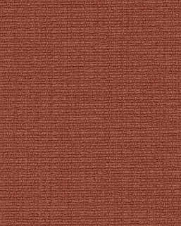 ���� Emiliana Parati Tendenze 73860