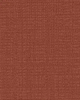  Emiliana Parati Tendenze 73860