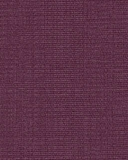 ���� Emiliana Parati Tendenze 73861