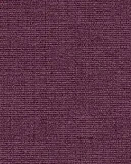  Emiliana Parati Tendenze 73861