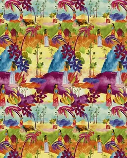  Emiliana Parati Tendenze 73894