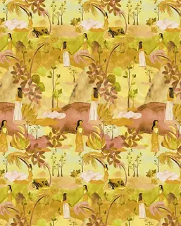  Emiliana Parati Tendenze 73895