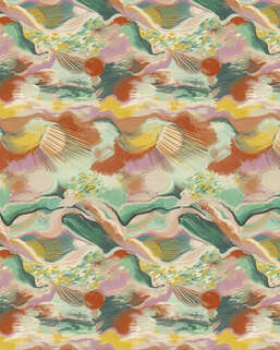 ���� Emiliana Parati Tendenze 73896