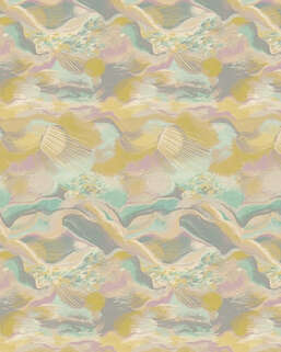 ���� Emiliana Parati Tendenze 73897