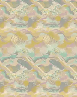  Emiliana Parati Tendenze 73897