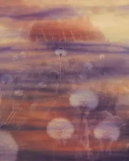  Emiliana Parati Tendenze 73898