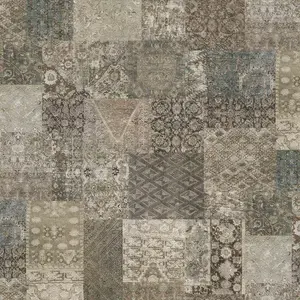  Emiliana Parati Tesori d'Oriente  97201 -  1