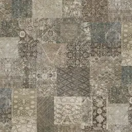  Emiliana Parati Tesori d'Oriente  97201