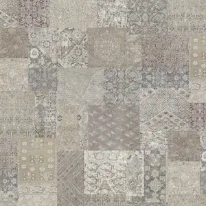  Emiliana Parati Tesori d'Oriente  97202 -  1