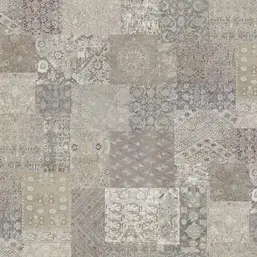  Emiliana Parati Tesori d'Oriente  97202