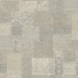  Emiliana Parati Tesori d'Oriente  97203