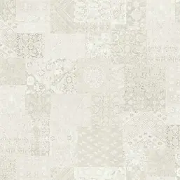  Emiliana Parati Tesori d'Oriente  97204
