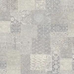  Emiliana Parati Tesori d'Oriente  97206 -  1