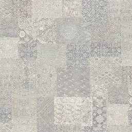  Emiliana Parati Tesori d'Oriente  97206
