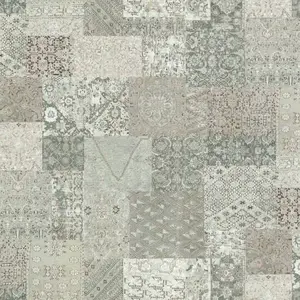  Emiliana Parati Tesori d'Oriente  97207 -  1