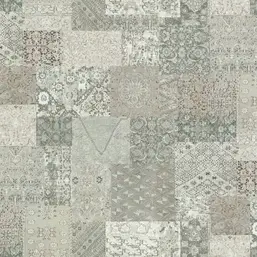  Emiliana Parati Tesori d'Oriente  97207