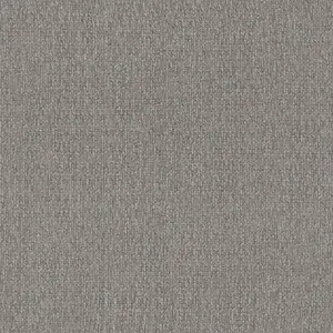  Emiliana Parati Tesori d'Oriente  97208 -  1