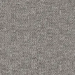  Emiliana Parati Tesori d'Oriente  97208