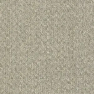  Emiliana Parati Tesori d'Oriente  97209 -  1
