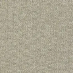  Emiliana Parati Tesori d'Oriente  97209