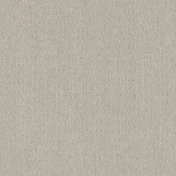  Emiliana Parati Tesori d'Oriente  97211