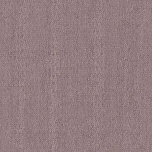  Emiliana Parati Tesori d'Oriente  97212 -  1