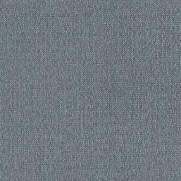  Emiliana Parati Tesori d'Oriente  97216