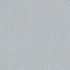  Emiliana Parati Tesori d'Oriente  97220 -  1