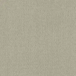  Emiliana Parati Tesori d'Oriente  97221