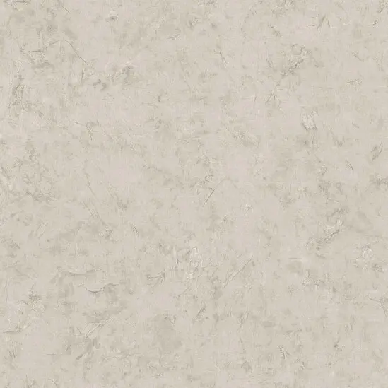  Emiliana Parati Tesori d'Oriente  97223 -  1