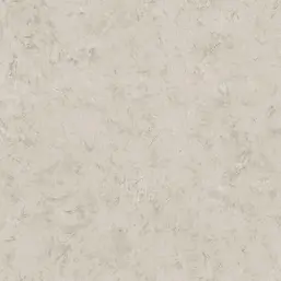  Emiliana Parati Tesori d'Oriente  97223