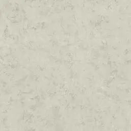  Emiliana Parati Tesori d'Oriente  97224
