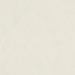  Emiliana Parati Tesori d'Oriente  97225