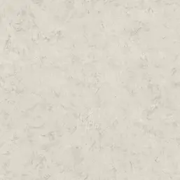  Emiliana Parati Tesori d'Oriente  97228