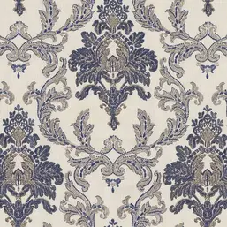  Emiliana Parati Tesori d'Oriente  97232