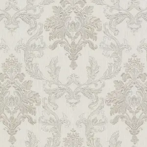  Emiliana Parati Tesori d'Oriente  97233 -  1