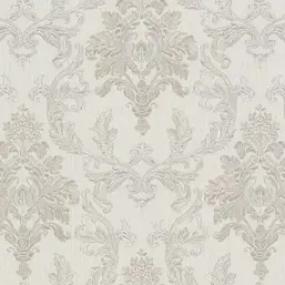  Emiliana Parati Tesori d'Oriente  97233