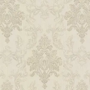  Emiliana Parati Tesori d'Oriente  97234 -  1