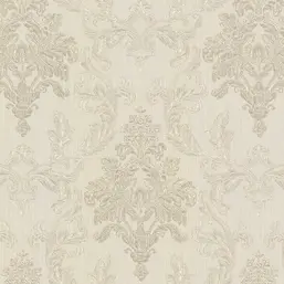  Emiliana Parati Tesori d'Oriente  97234