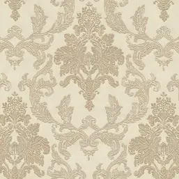  Emiliana Parati Tesori d'Oriente  97235