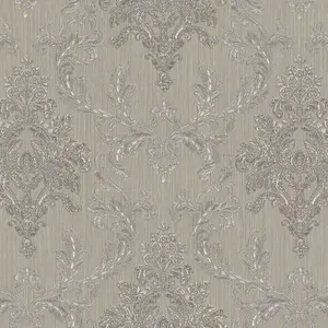  Emiliana Parati Tesori d'Oriente  97236 -  1