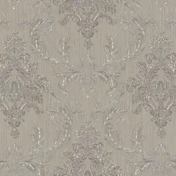  Emiliana Parati Tesori d'Oriente  97236