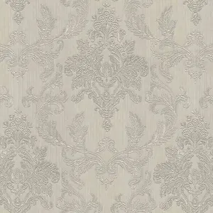 Emiliana Parati Tesori d'Oriente  97237 -  1