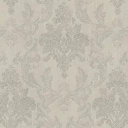  Emiliana Parati Tesori d'Oriente  97237