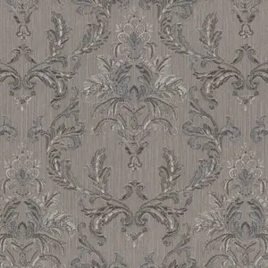  Emiliana Parati Tesori d'Oriente  97238 -  1