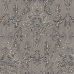  Emiliana Parati Tesori d'Oriente  97238