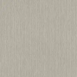  Emiliana Parati Tesori d'Oriente  97245