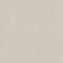  Emiliana Parati Tesori d'Oriente  97246