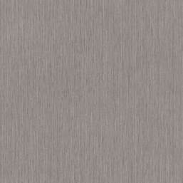 ���� Emiliana Parati Tesori d'Oriente  97247